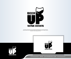 Design de Logo par in creative pour ce projet | Design : #35548851
