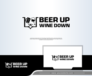 Design de Logo par in creative pour ce projet | Design : #35548852