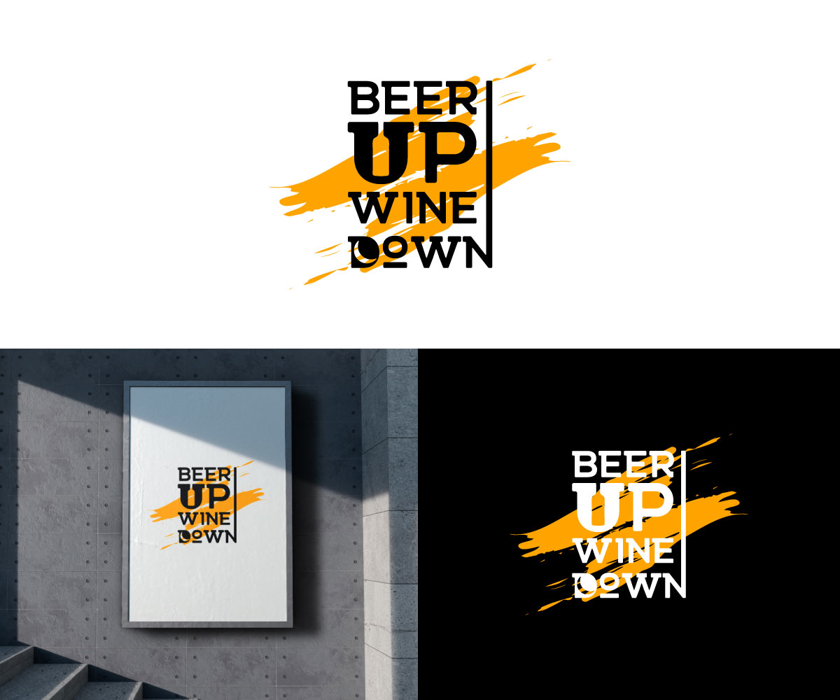 Design de Logo par Ansh Design pour ce projet | Design #35544156