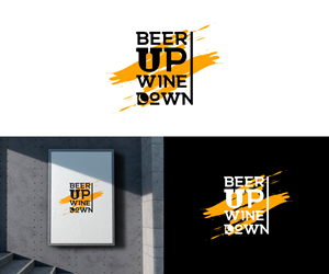 Logo Design by Ansh Design for this project | Design: #35544156