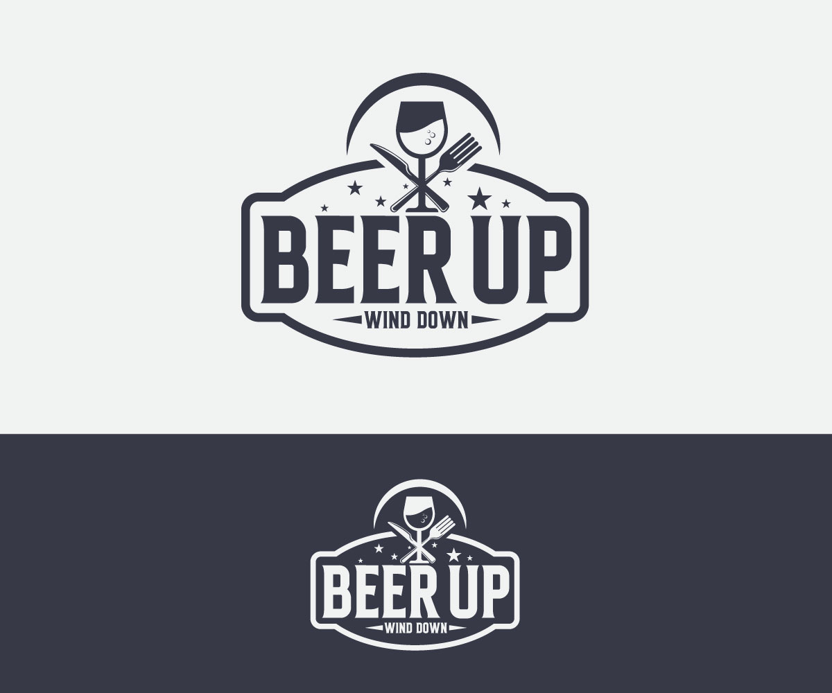 Logo Design by Ansh Design for this project | Design #35544157