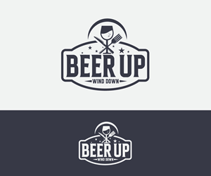 Logo Design by Ansh Design for this project | Design: #35544157