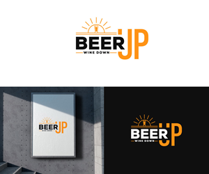 Logo Design by Ansh Design for this project | Design: #35544158