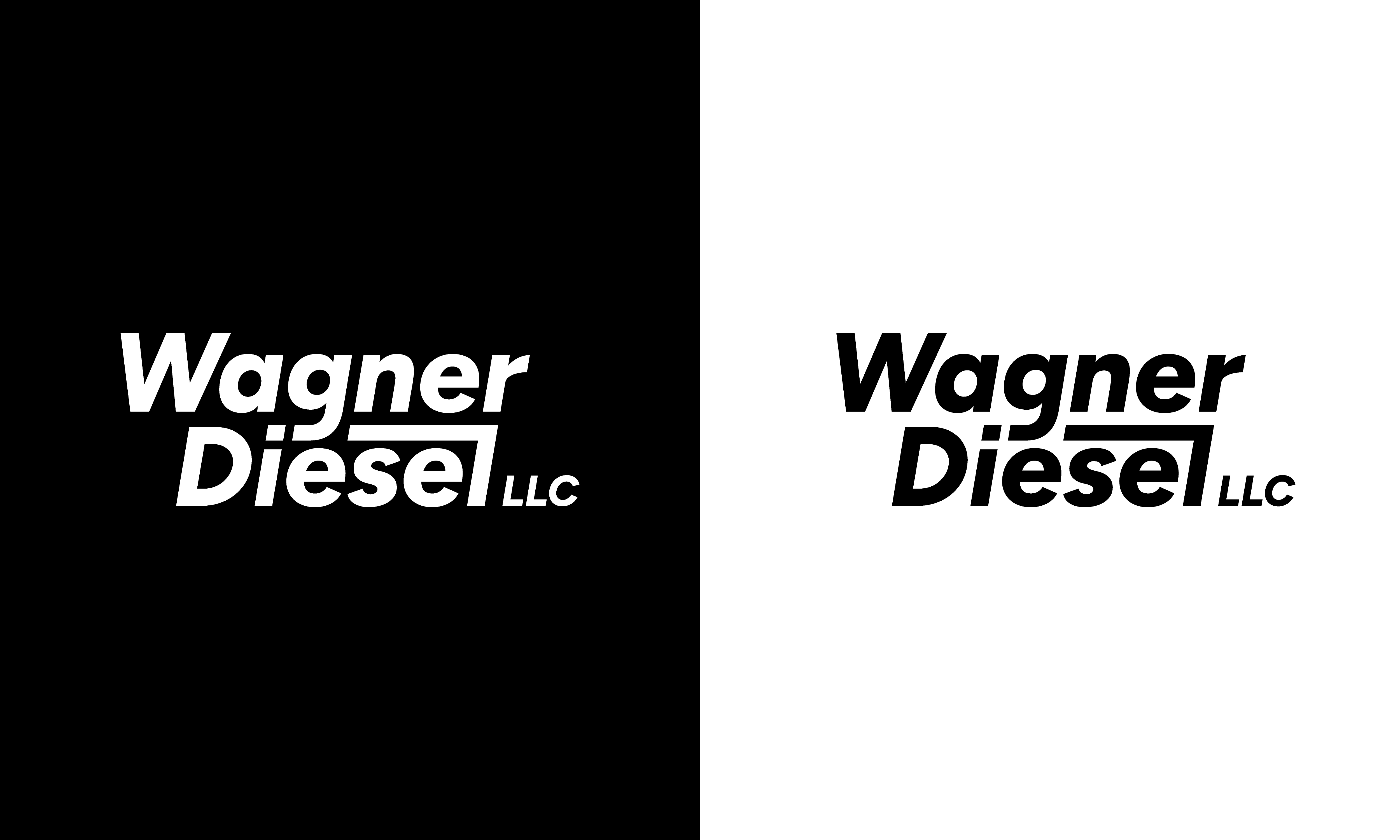 Logo-Design von Duvai Studio für dieses Projekt | Design #35544433