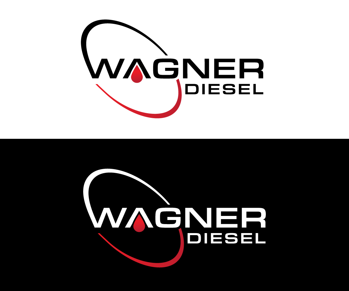 Logo-Design von Adi Graphics für dieses Projekt | Design #35543693