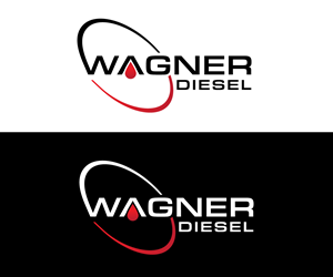 Logo-Design von Adi Graphics für dieses Projekt | Design: #35543693