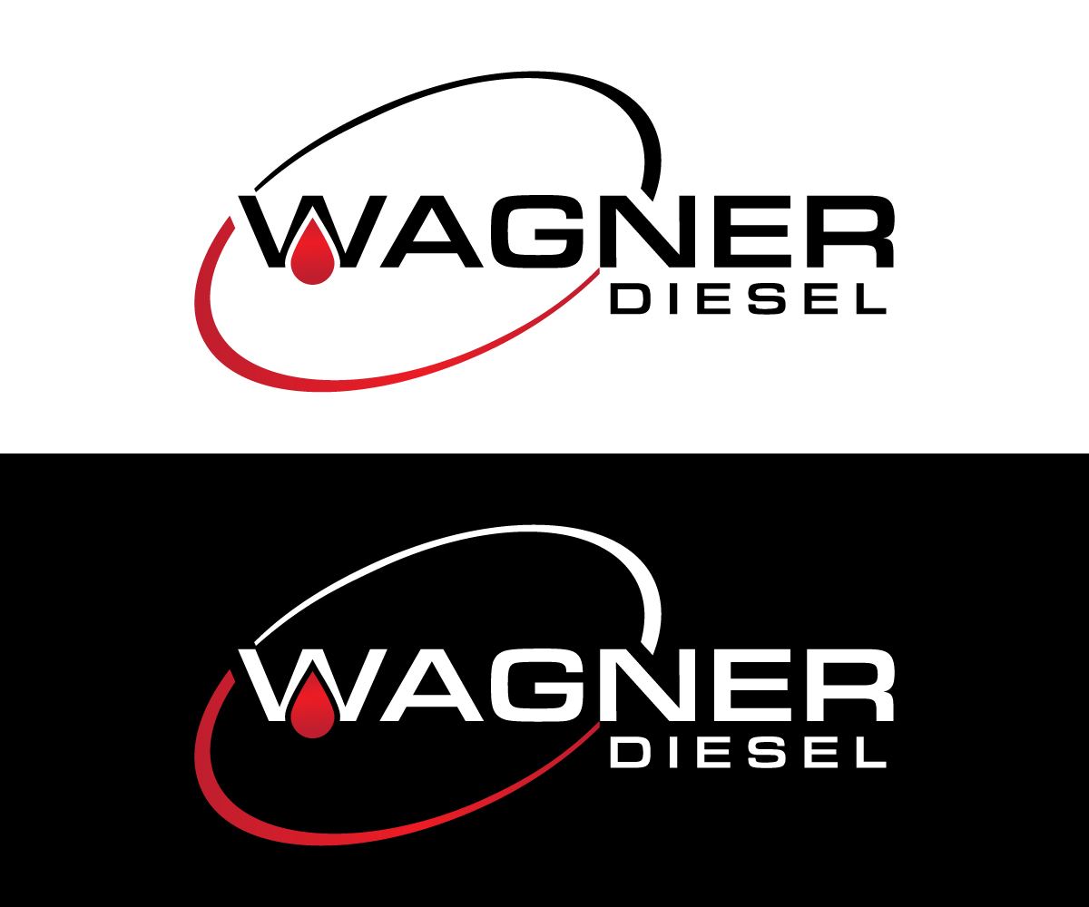 Logo-Design von Adi Graphics für dieses Projekt | Design #35543694