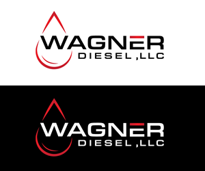 Logo-Design von Adi Graphics für dieses Projekt | Design: #35543695