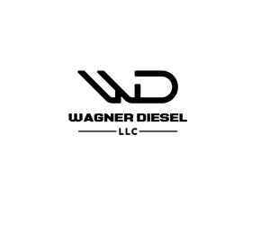 Logo-Design von Tt design für dieses Projekt | Design: #35560489