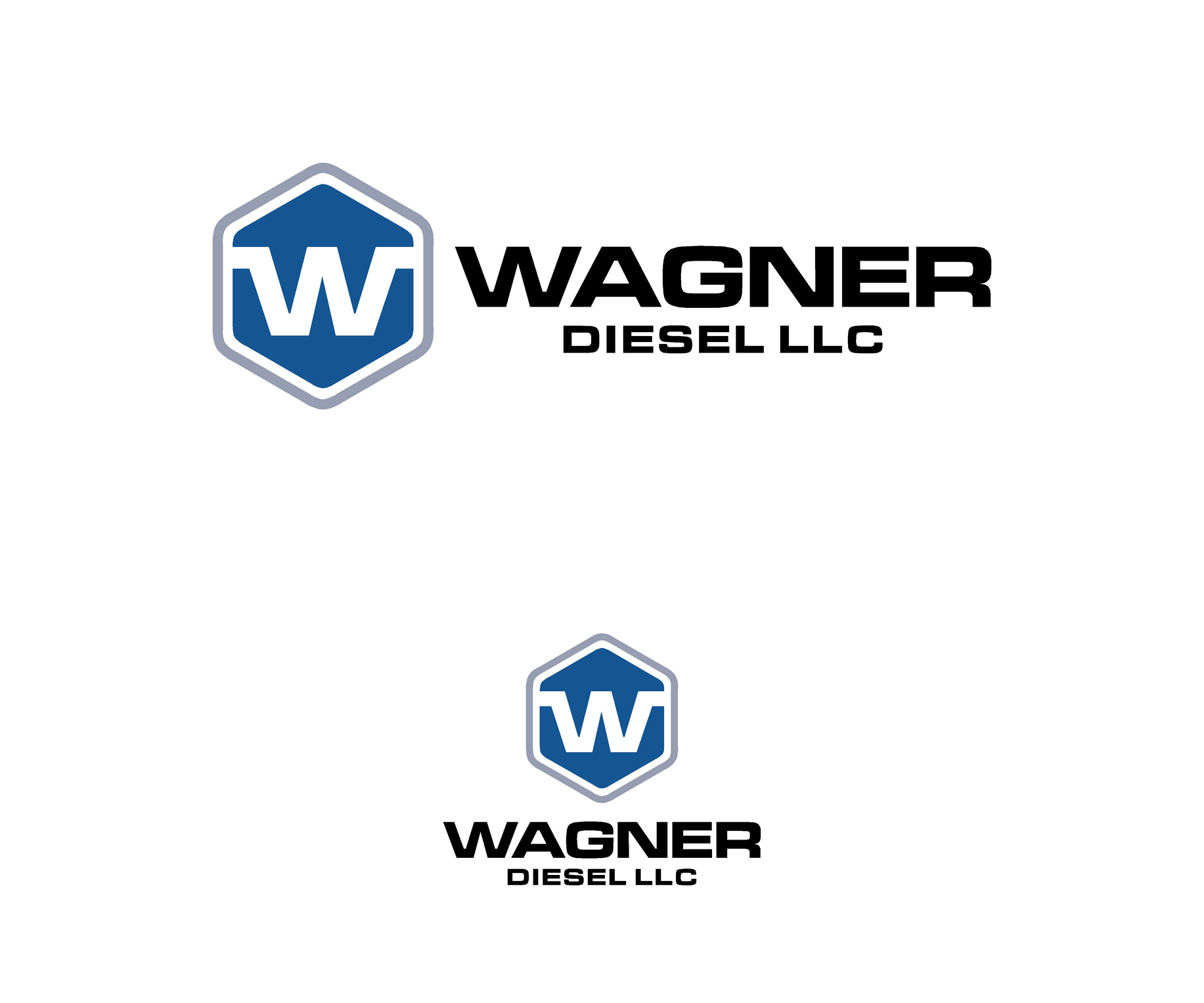 Logo-Design von a.mjb für dieses Projekt | Design #35574379