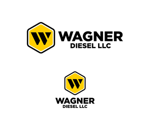 Logo-Design von a.mjb für dieses Projekt | Design: #35574383