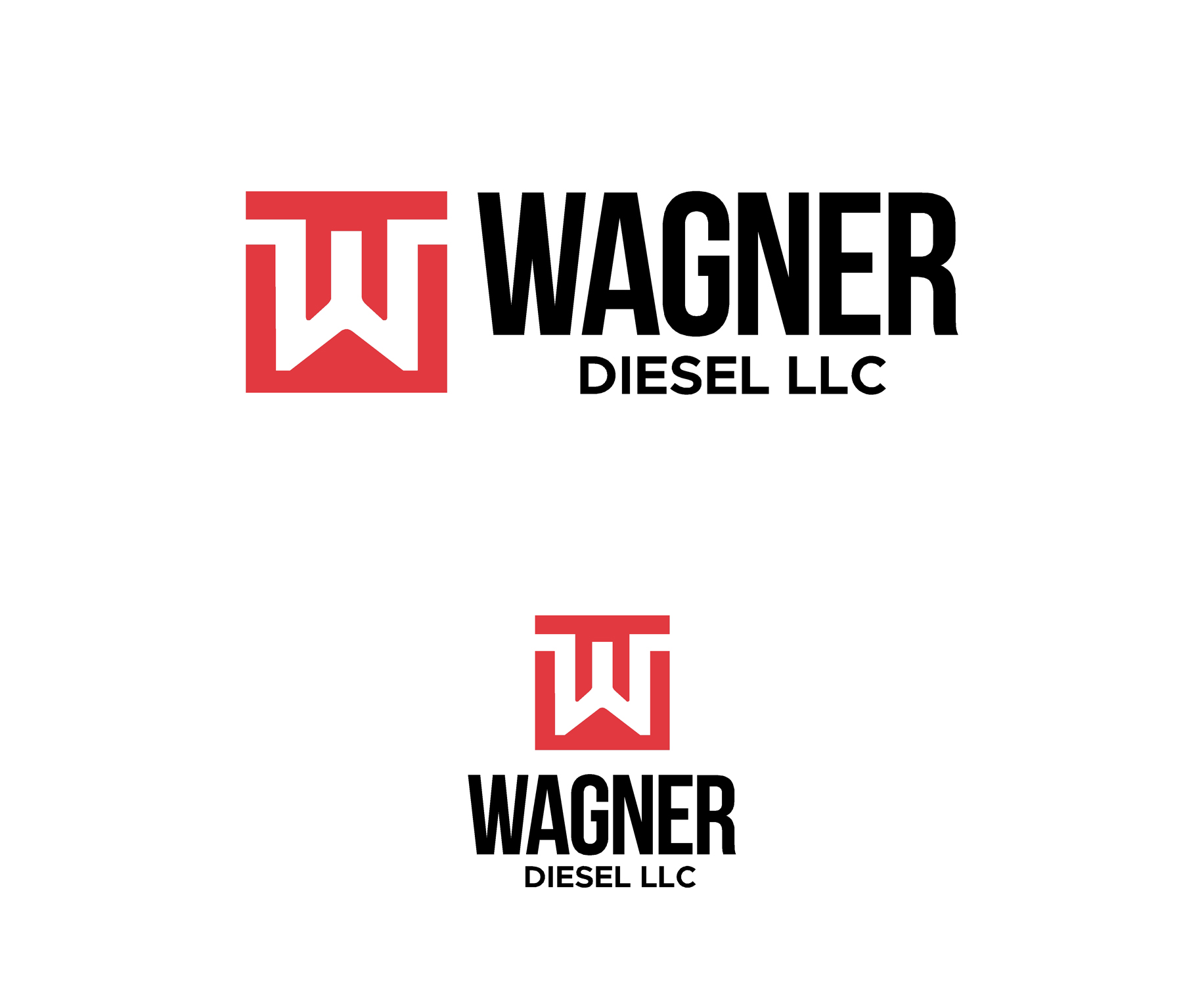 Logo-Design von a.mjb für dieses Projekt | Design #35574386