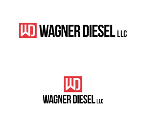 Logo-Design von a.mjb für dieses Projekt | Design: #35574394