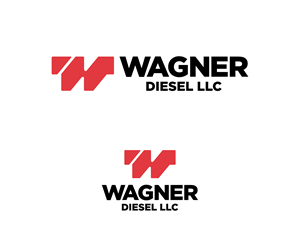 Logo-Design von a.mjb für dieses Projekt | Design: #35577322