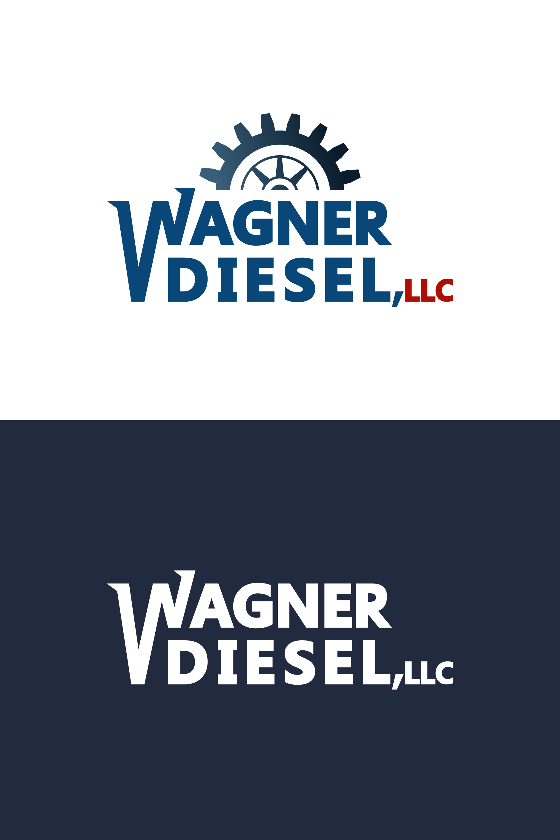 Logo-Design von ArkanDesign für dieses Projekt | Design #35583417