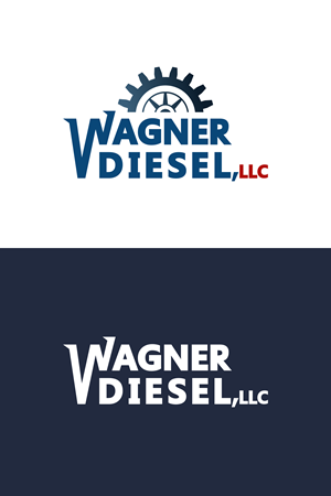 Logo-Design von ArkanDesign für dieses Projekt | Design: #35583417