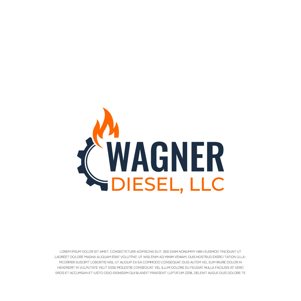 Logo-Design von LogoEon für dieses Projekt | Design #35543324