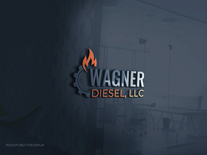 Logo-Design von LogoEon für dieses Projekt | Design: #35543325