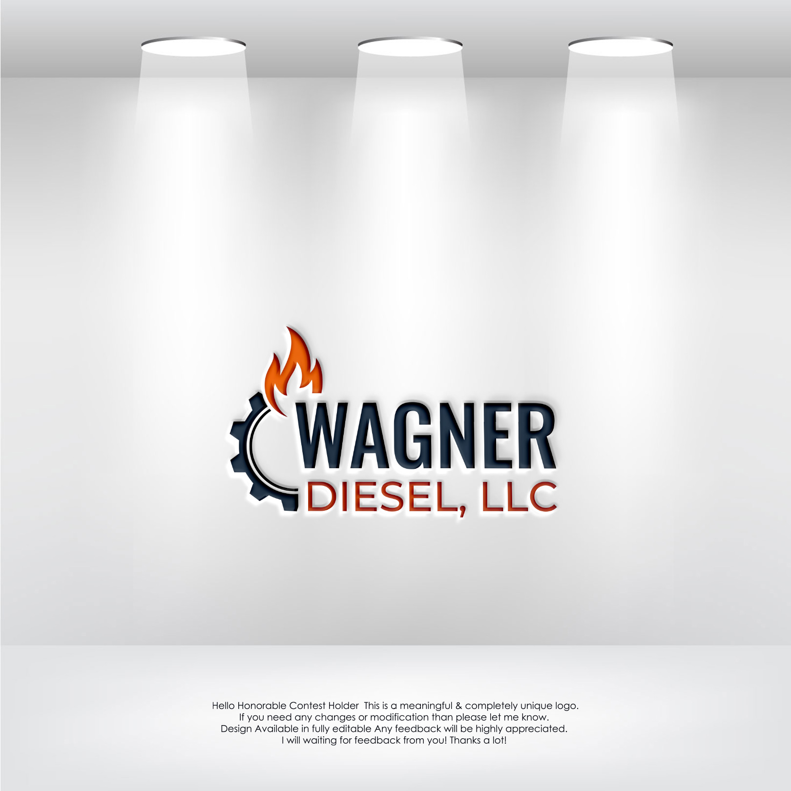 Logo-Design von LogoEon für dieses Projekt | Design #35543326