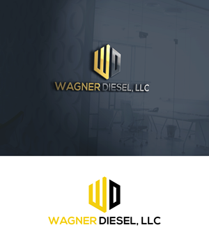 Logo-Design von Winner Studio für dieses Projekt | Design: #35542613