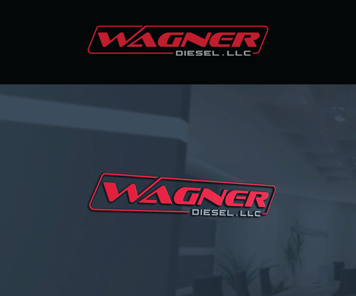 Logo-Design von Luckey yaari für dieses Projekt | Design #35542143