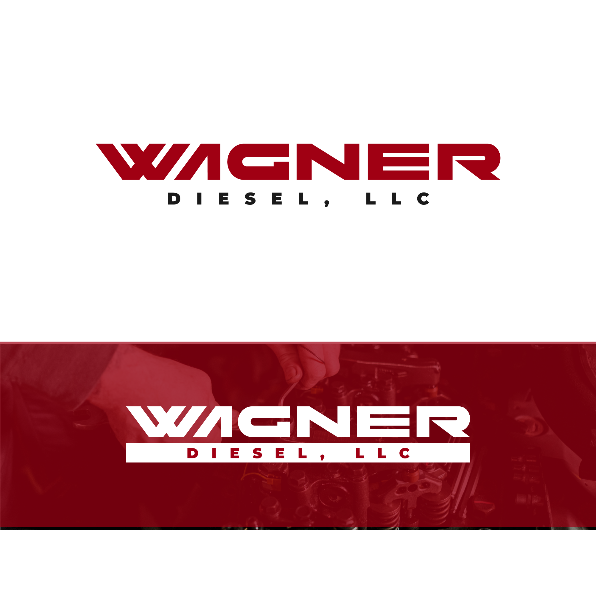 Logo-Design von Fezy Design Studio für dieses Projekt | Design #35541691