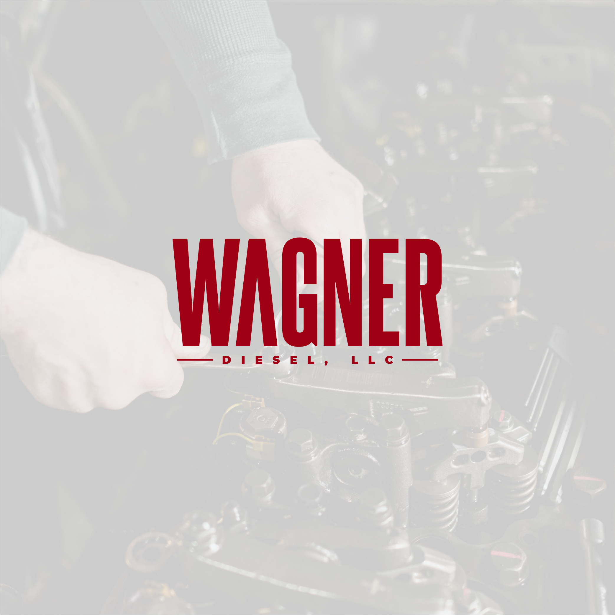 Logo-Design von Fezy Design Studio für dieses Projekt | Design #35541803