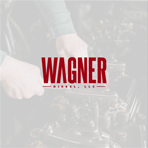 Logo-Design von Fezy Design Studio für dieses Projekt | Design: #35541803