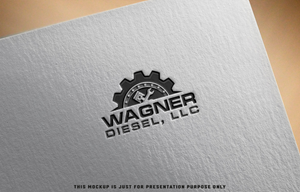 Logo-Design von Razaq für dieses Projekt | Design: #35542183