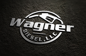 Logo-Design von Rosalie.. für dieses Projekt | Design: #35545280