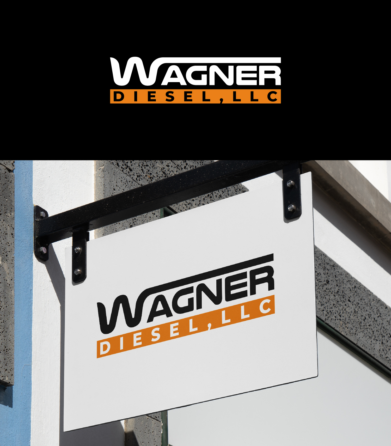 Logo-Design von S.H Designs für dieses Projekt | Design #35543792