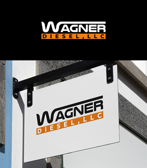 Logo-Design von S.H Designs für dieses Projekt | Design: #35543792