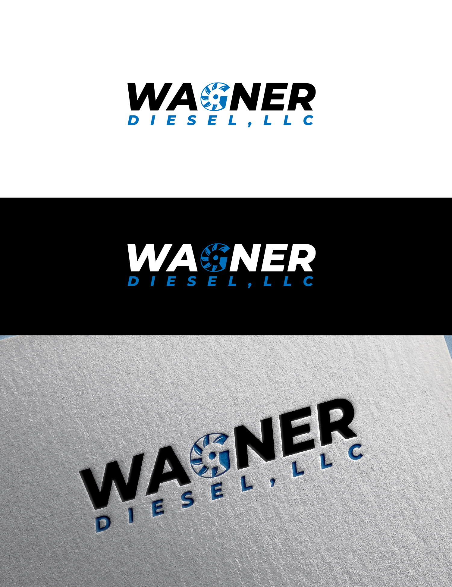 Logo-Design von S.H Designs für dieses Projekt | Design #35543793