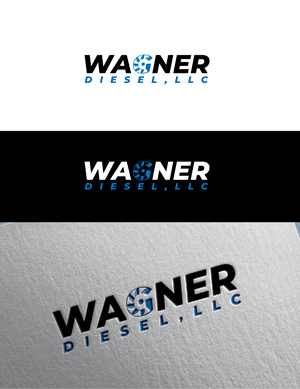 Logo-Design von S.H Designs für dieses Projekt | Design: #35543793