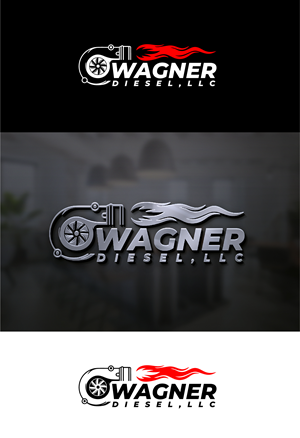 Logo-Design von S.H Designs für dieses Projekt | Design: #35543794