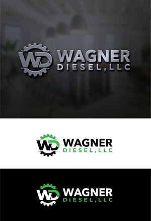 Logo-Design von S.H Designs für dieses Projekt | Design: #35543795