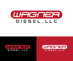 Logo-Design von Kavth für dieses Projekt | Design: #35571526