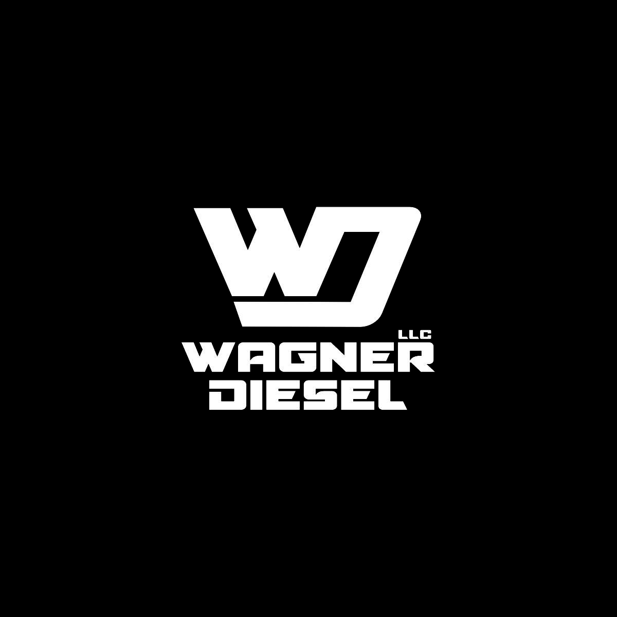 Logo-Design von Fortmindz für dieses Projekt | Design #35544988