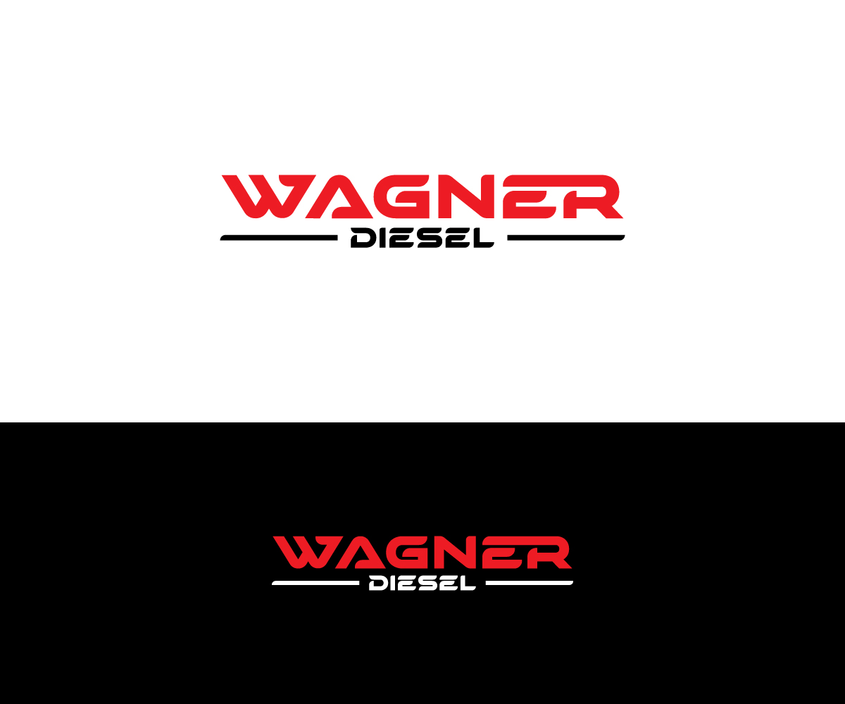 Logo-Design von Widi Nalendra für dieses Projekt | Design #35551279