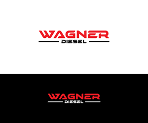 Logo-Design von Widi Nalendra für dieses Projekt | Design: #35551279