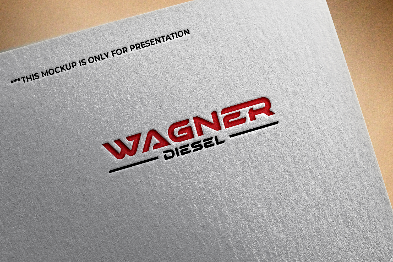 Logo-Design von Widi Nalendra für dieses Projekt | Design #35551280