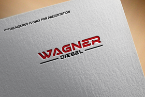 Logo-Design von Widi Nalendra für dieses Projekt | Design: #35551280