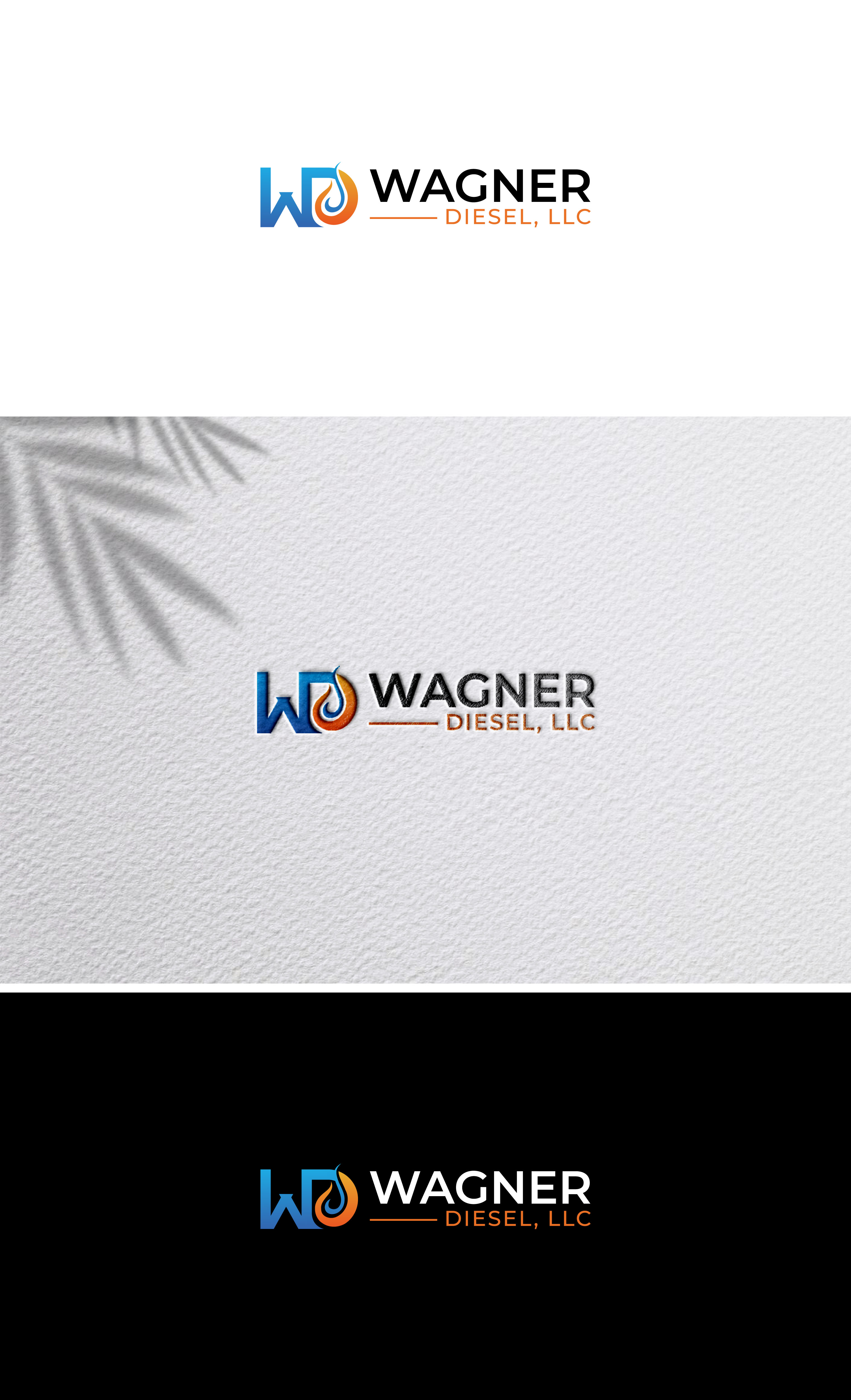 Logo-Design von Arindam.Design für dieses Projekt | Design #35545548