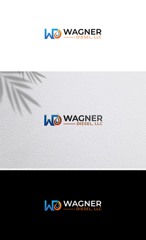 Logo-Design von Arindam.Design für dieses Projekt | Design: #35545548