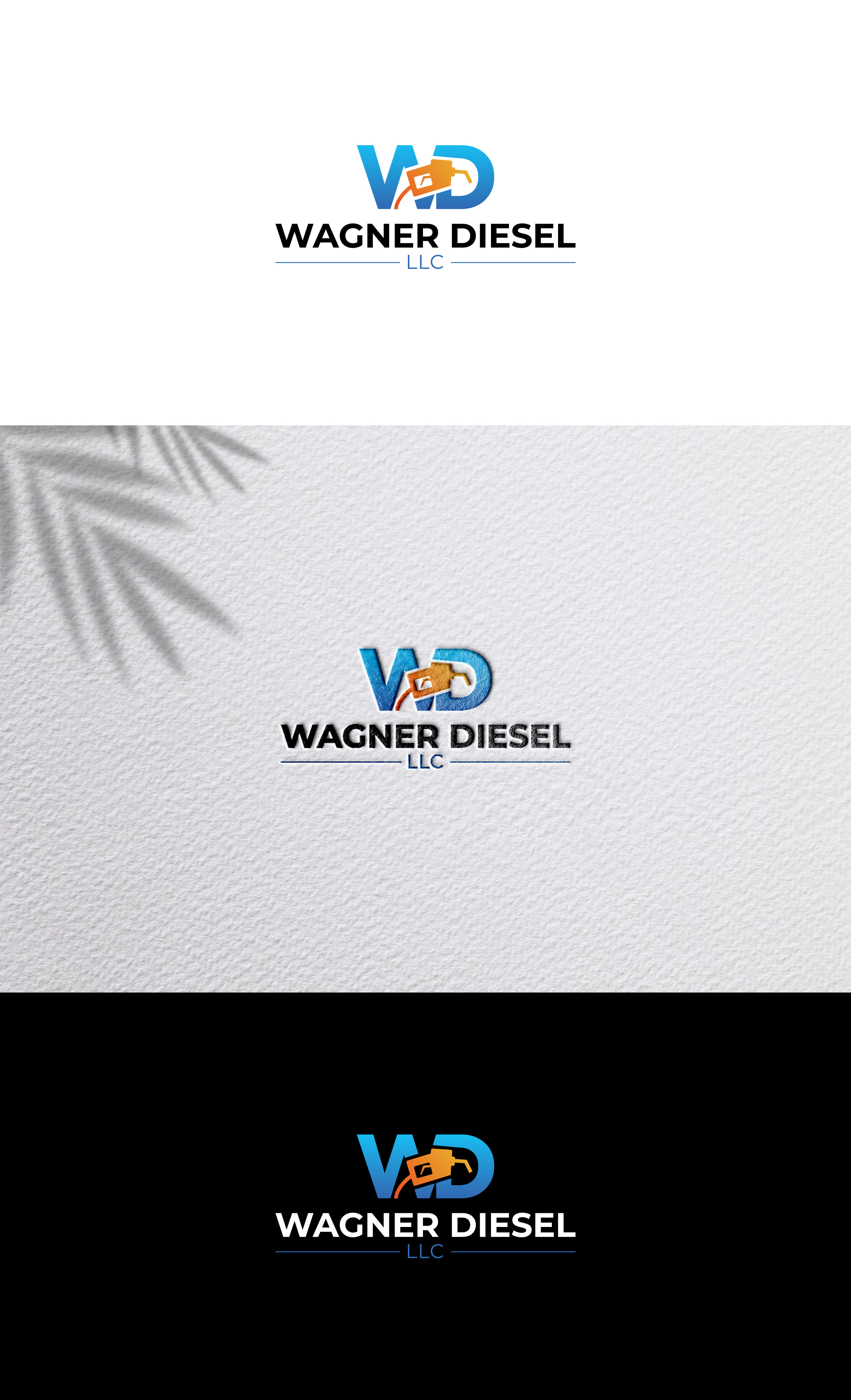 Logo-Design von Arindam.Design für dieses Projekt | Design #35545549