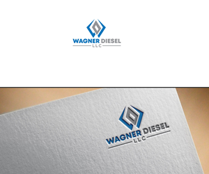 Logo-Design von MANIK 42 für dieses Projekt | Design: #35543038