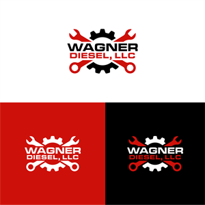 Logo-Design von ndra für dieses Projekt | Design: #35542741