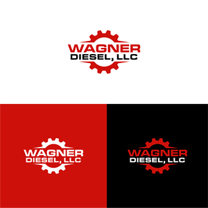 Logo-Design von ndra für dieses Projekt | Design: #35542742