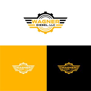 Logo-Design von ndra für dieses Projekt | Design: #35557967