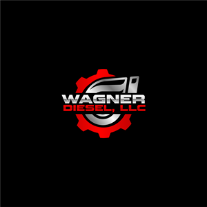 Logo-Design von ndra für dieses Projekt | Design: #35581865